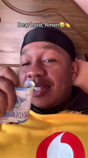 Kaizer Chiefs vs Orlando Pirates: A Derby Highlight