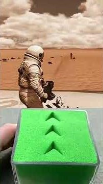 I Found Aliens in GTA 5 | real or fake | This Will Shock You! 👽😱