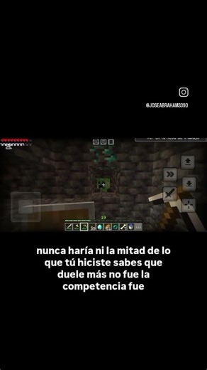 el Creeper más destructivo... #minecraft
