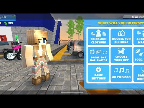 🔥,Robots trending gaming 🤑1Lakh.view रॉबस्ट ट्रेडिंग 🔥गेमिंगवीडियोलोन video viral#games