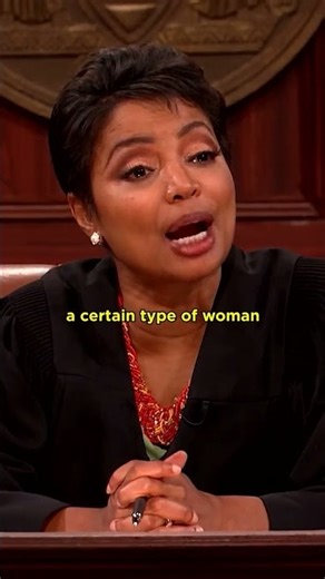 Imagine grilling at your husband’s party… next to his girlfriend. 😬