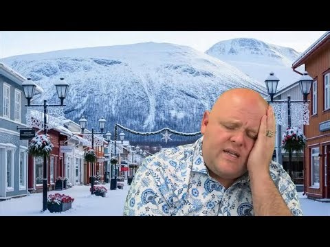 The Lord Showed Me Children’s Toys Being Turned Into Weapons of Mass Destruction