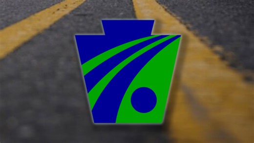 Safety report shows drop in traffic deaths in PA | 28/22 News