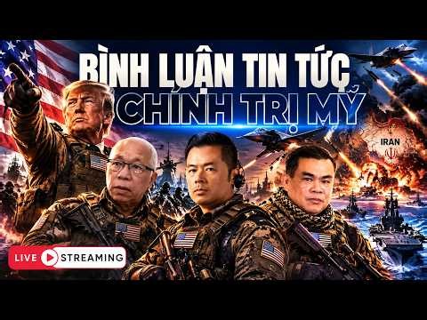 CHẤN ĐỘNG: Obama Từng Điều Tra Omar “Kết Hôn Giả, Nhập Cư Lậu” | Alaska Rung Chuyển Vì Gian Lận