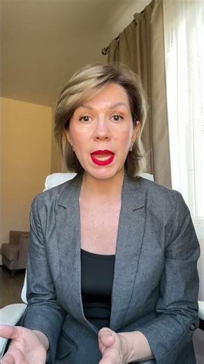 3 Questions Before Building No Code