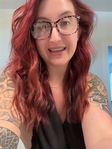 Is the hexagon secretly the smartest shape? 😏 #honey #hexagon #mathtrick #sciencetok #beetok