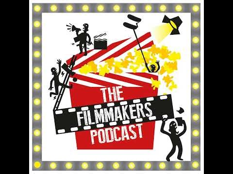 Getting your movie greenlit by a studio with Yariv Lerner producer and Exec producer of Expendabl...