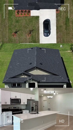 Ocala Home With a Private Mother-in-Law Suite!