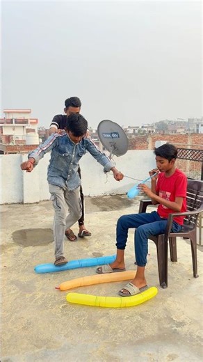 CHOTU KA MAGICAL REMOTE 😰😱 Wait For End 😳 #shorts #stuartgamer