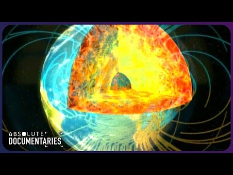 Bermuda Triangle Mysteries: Science, Disappearances and the Truth Revealed