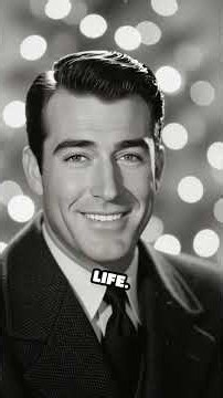 James Stewart: The Reluctant Star