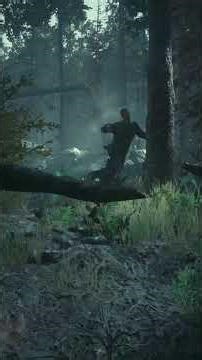 🎬 Call of Duty WWII – Epilogue | Kill Camp Commander & Rescue Zussman #codcampaign #cinematicgaming