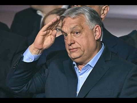 What's Next for Hungary With Orban Out?