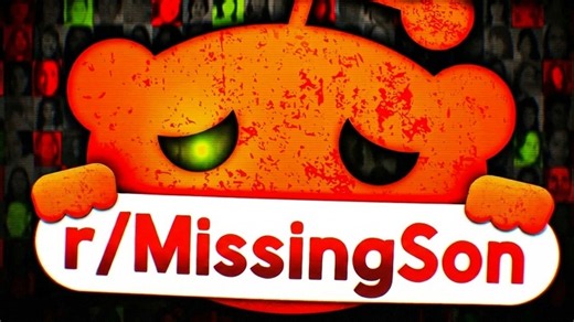 The most disturbing mysteries solved by Reddit users