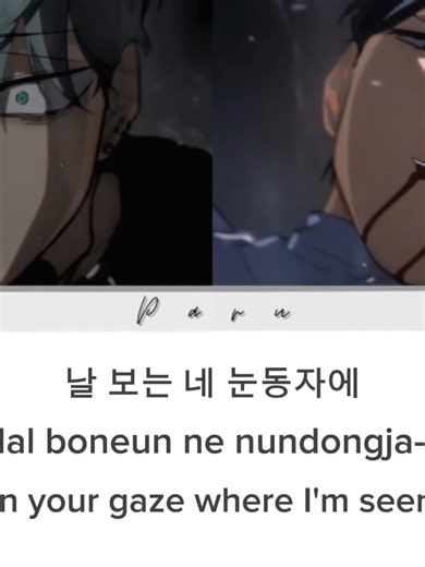 Exploring the Mystique of Ivantill and Alien Stage