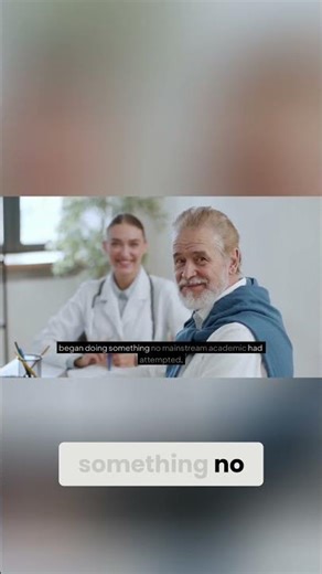 Harvard Psychiatrist Investigates Alien Encounters: Unveiling the Truth! #shorts