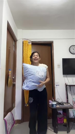 Gift from TEMU - ₱0 Offer