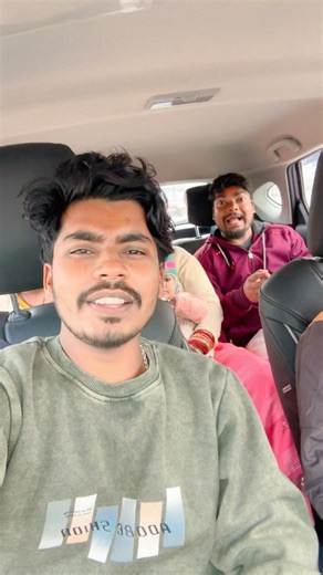 Amaranth ke sath nepal short #shortvideo