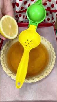 Viral pie is a must try!