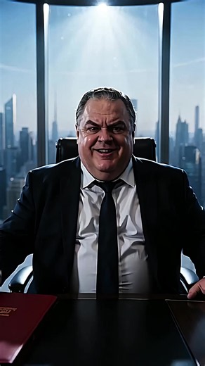 Boardroom Bullying: How to Handle a Hostile CEO and Protect Translators