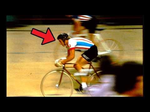 10 Unexplained Mysteries Science Cannot Explain MLS