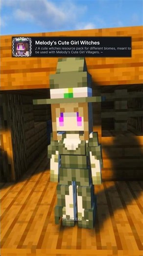 BEST Texture Packs That Change Minecraft