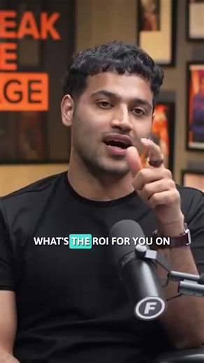 How to Get Your First 100 Customers: 3 Proven Marketing Strategies