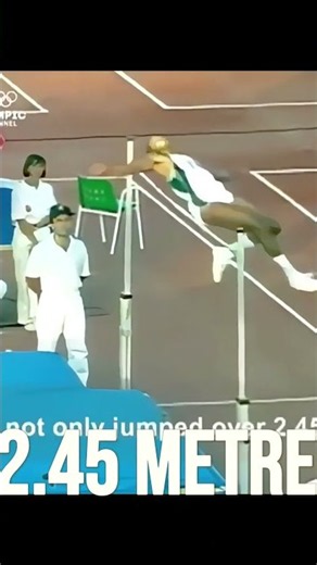 3 Amazing Human World Records! 😱 #shorts