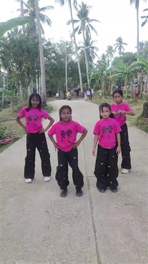 Profesora de Matemática: 20 20 20 7