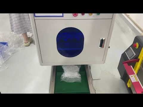 Count & Packing Machine | Tablet Counting machine | Counting filling and Packing Machine