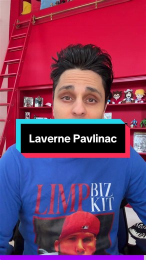 Bunch of weirdass people 😑 - - The Laverne Pavlinac story is a bizarre case of a false confession that derailed a murder investigation and allowed a serial killer to remain free. In 1990, following the murder of 23-year-old Taunja Bennett in Portland, Oregon, 57-year-old Pavlinac concocted a detailed lie to frame her abusive boyfriend, John Sosnovske, as a desperate way to get him out of her life. She eventually implicated herself as an accomplice, leading to both of them being convicted and se