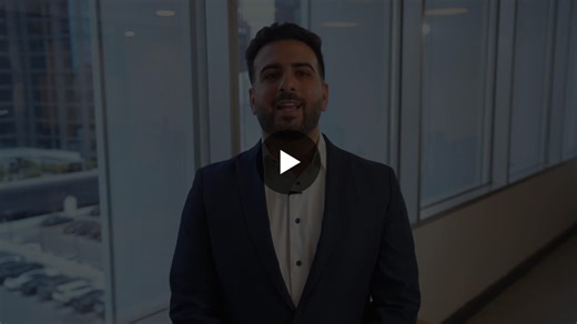 What Is Net Operating Income (NOI)? | ERE Healthcare Real Estate Advisors