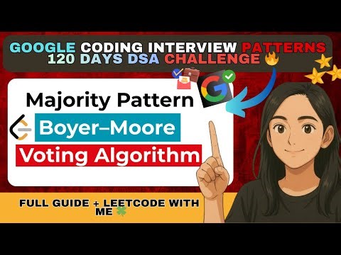 Day - 4 Leetcode DSA🚀 | 120 Days DSA Challenge | Google Placement 2026 Prep #2026#placement#google