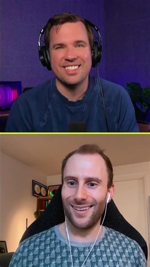 OpenAI takes on math #Vergecast