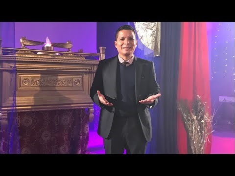 Oraciones de Sanidad y Liberación 🕊 En Nombre de Jesucristo