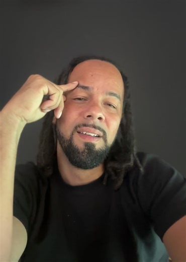 Stuck In Your Head: The Catchy Appeal of Soca Music