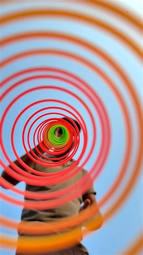 5 Creative photography idea 📸👀 #photography #creative #shorts