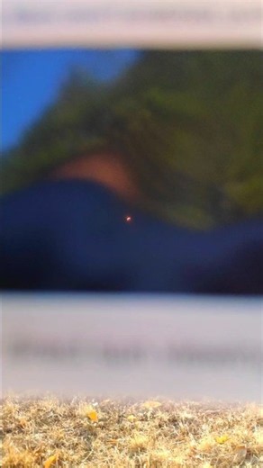 #bretagne #eclipse #2026