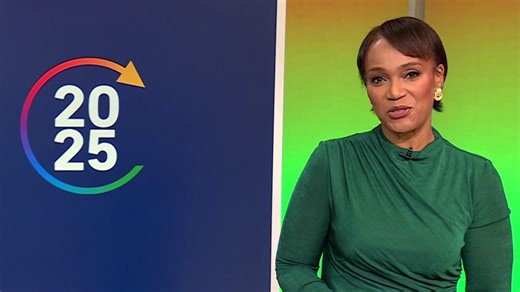 In the Community: How the DC area embraced connection, generosity and good deeds in 2025