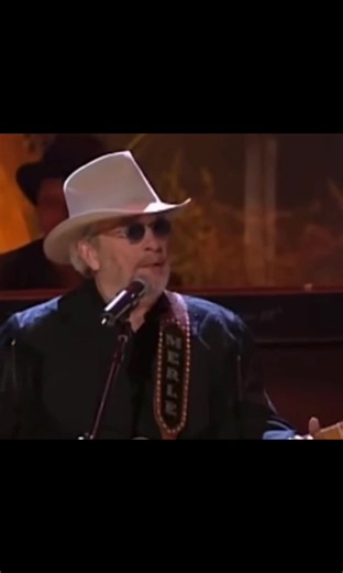 Merle Haggard You’re My Favorite Memory Of All #merlehaggard #countrymusic #classiccountrymusic #80scountrymusic