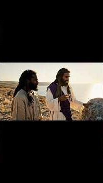 Forbidden Knowledge: Simon Peter as the olfactory nerve