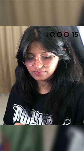 Yeh hamara saatva janam hai 😱🤣 #shorts