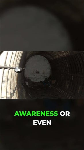 Disasters That Changed Railway Safety Moorgate Disaster 1975 #Moorgate #MoorgateCrash #fyp