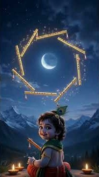 Mon keno eto kotha bole#youtubeshorts #devotional #lo🌸🙏#by Sunil pal