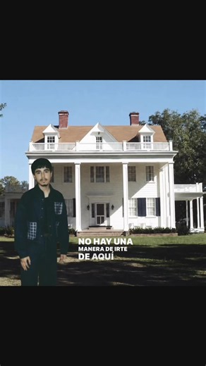 Been gone for a while #ivancornejooficial #babyplease #citytastetest | iván cornejo
