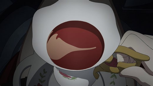 Commanders, welcome back! Panzer Vor! 🌸Girls und Panzer is rolling back into World of Tanks Modern Armor for a limited time! 🔥Join the match starting April 21 (Tue) with collaboration vehicles, commanders, emblems, and more! #WoTMA #WoTConsole #GirlsUndPanzer #garupan #PanzerVor