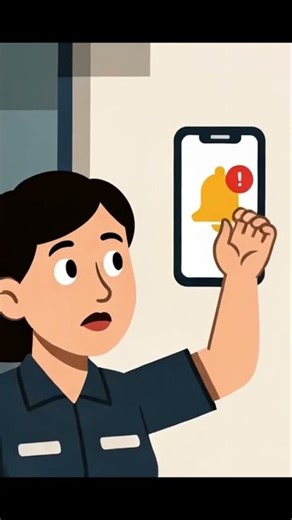 Lac Operon Part 2: Repressor & Inducer Made Easy #neetbiology #biologyshorts #biology #shortsindia