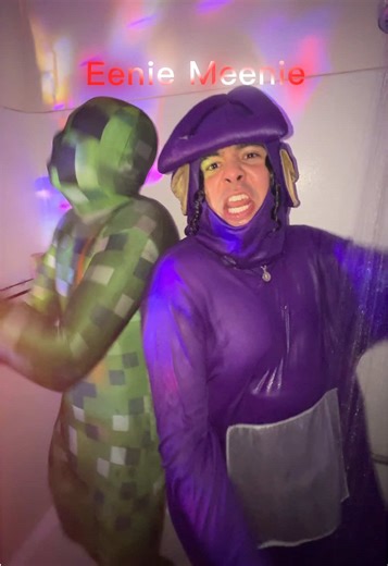 Justin Bieber’s BEST Song 😭 #fypシ゚viral #viral | Justin Bieber's Best Songs