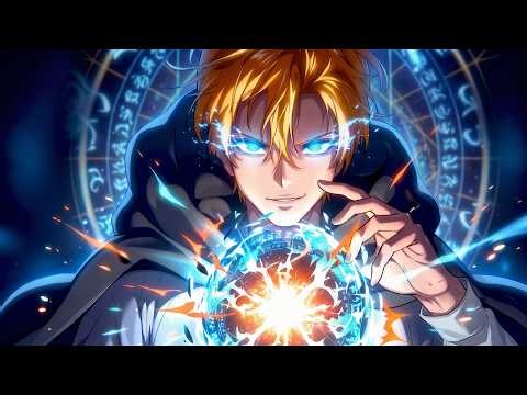 These 10 Series Could Surpass Solo Leveling… But Have NO Anime.