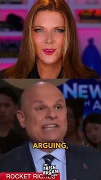 Does CNN HEAR Itself?!